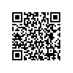 AS6C1616A-55BINTR QRCode