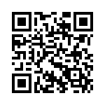 AS6C2008-55BIN QRCode