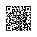 AS6C2008-55STIN QRCode