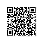 AS6C2008A-55BINTR QRCode