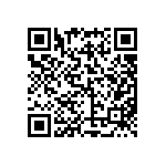 AS6C2008A-55STINTR QRCode