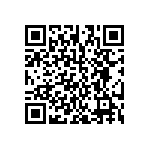 AS6C3216-55TINTR QRCode