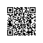 AS6C3216A-55TINTR QRCode