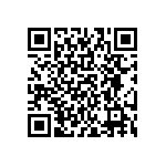 AS6C4008-55BINTR QRCode