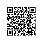 AS6C4008-55SINTR QRCode