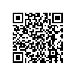 AS6C4008-55STINTR QRCode