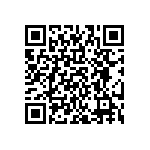 AS6C4008-55TINTR QRCode