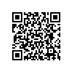 AS6C4008A-55BIN QRCode