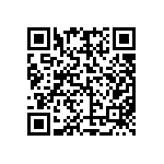 AS6C4008A-55STINTR QRCode