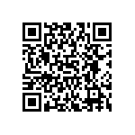 AS6C4008A-55TIN QRCode