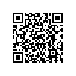 AS6C4008A-55TINTR QRCode