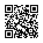 AS6C4016-55ZIN QRCode