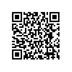 AS6C4016A-45ZIN QRCode