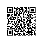 AS6C62256-55PCN QRCode