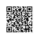 AS6C62256-55STCN QRCode