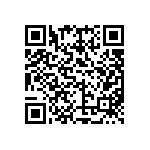 AS6C62256-55STINTR QRCode