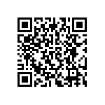 AS6C62256A-70PCN QRCode