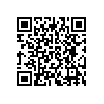 AS6C62256A-70PIN QRCode