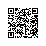 AS6C6264A-70SCN QRCode