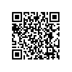 AS6C6416-55TINTR QRCode