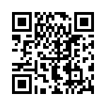 AS6C8008-55BIN QRCode