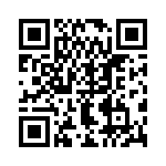 AS6C8016-55TIN QRCode