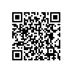 AS6C8016-55TINTR QRCode