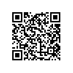 AS6C8016A-55BINTR QRCode