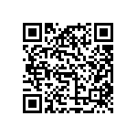 AS6C8016A-55ZIN QRCode