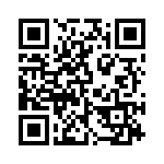 AS7261 QRCode