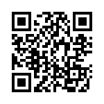 AS7262 QRCode