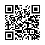 AS7263 QRCode