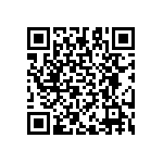 AS7620A-BQFT-500 QRCode