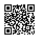 AS7808AT-E1 QRCode