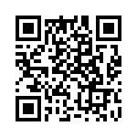 AS7815AT-G1 QRCode