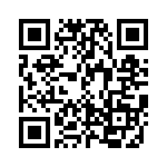 AS78L05RTR-E1 QRCode