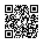 AS78L15RTR-E1 QRCode
