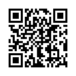 AS78L15RTR-G1 QRCode