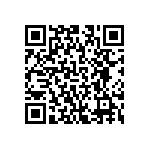 AS7C1024B-15JCN QRCode