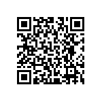 AS7C1024B-20JCN QRCode