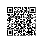 AS7C1024B-20TJCN QRCode