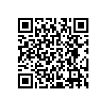 AS7C1024B-20TJIN QRCode