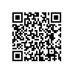 AS7C1024C-12JIN QRCode