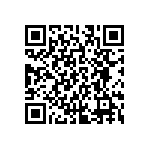 AS7C1024C-12TJINTR QRCode