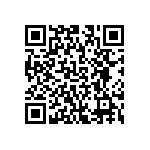 AS7C1025B-15JCN QRCode