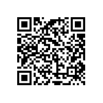 AS7C1026B-10TCNTR QRCode