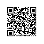 AS7C1026B-15JCNTR QRCode