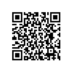 AS7C1026B-15JINTR QRCode