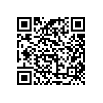 AS7C1026B-15TCN QRCode