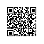 AS7C164A-15JCNTR QRCode
